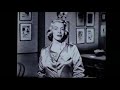 Them there eyes - Rosemary Clooney | 1957