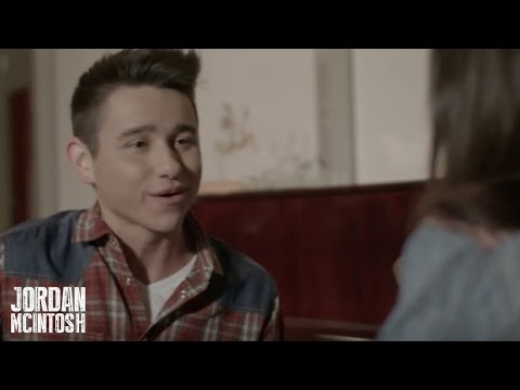 That Girl video