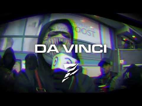 *FREE* KARMA K x SEVENK x SKEEZE00 DUTCH/UK DRILL TYPE BEAT 2022 | DA VINCI PROD. ZakiOTB x GDE