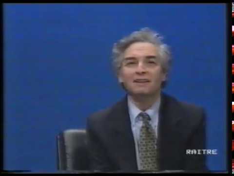 Vieri Razzini e Guido Fink su "To Be or Not to Be" (Vogliamo vivere!, 1942) di Ernst Lubitsch