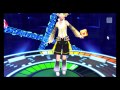 Electric Angel [Project Diva F-2nd] [Cover] [Rin ...