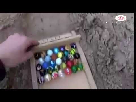 #New Tournament Race 12 ||  #Sand Marble Race 2017 || #marble race commentary