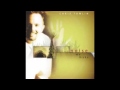 Chris tomlin - Need you now 