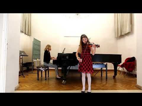 Koncert učenika Muzičke škole Vida Matjan