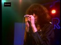 Ramones - Needles And Pins (live 1978) 0815007 ...
