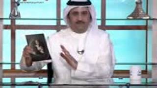 الاعلامي محمد الوشيحي يلقن الاعلام المصري درسا في المهنية