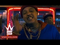 Ra Ra "FWM" (Hustle Gang) (WSHH Exclusive - Official Music Video)