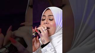 Download lagu DINA AMPARAN SAJADAH #AdeAstrid#dinaamparasajadah#adeastridfullalbum mp3 Download lagu DINA AMPARAN SAJADAH #AdeAstrid#dinaamparasajadah#adeastridfullalbum mp3