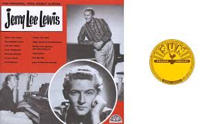 Jerry Lee Lewis - When the Saints Go Marching In