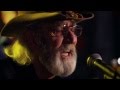 Don Williams - "Healing Hands"