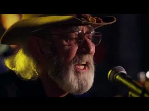 download lagu mp3 mp4 Don Williams Healing Hands, download lagu Don Williams Healing Hands gratis, unduh video klip Don Williams Healing Hands