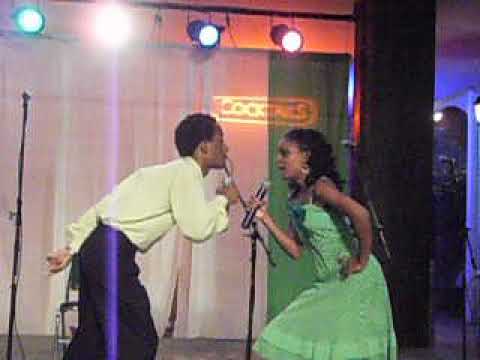 Mozart's Magic Flute: Papagena, Papageno