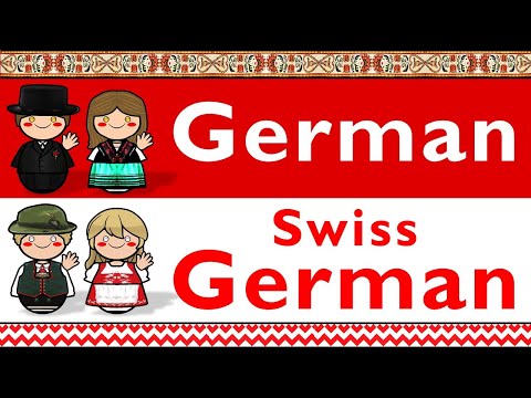 The Sound of the Proto Indo European language Numbers Words Story