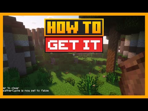 HOW TO USE VESSELS and seal food in MINECRAFT TERRAFIRMACRAFT