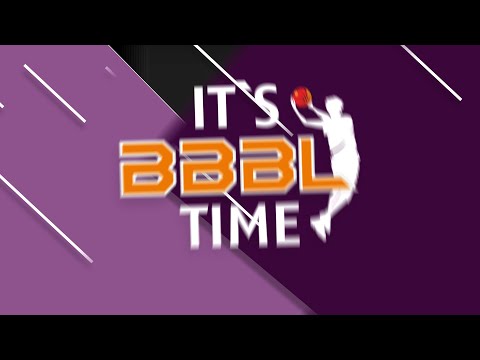 RBJSS Rīdzene 1 Girls 2014 vs BS Rīga/Centrs 2 Girls 2014 | BBBL Girls MINI