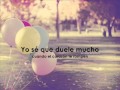 TERCER CIELO - vuelve a soñar (letra) 
