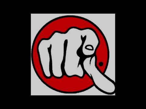 Remember Paradise 2024 @ BEC 10 horas de temazos bumping