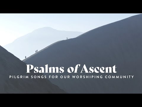 They Have Greatly Afflicted Me From My Youth | Psalm 129