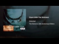 Disturbed Down With The Sickness Extra Oh Ah Ah Ah Ah S