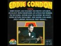 Eddie Condon - 1927-1943 - Meet Me Tonight In Dreamland