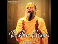 Radha Naam Bhajan