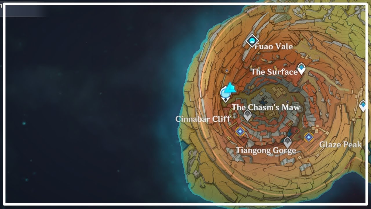 civilization 3 patch corruption civilization 3 patch corruption
