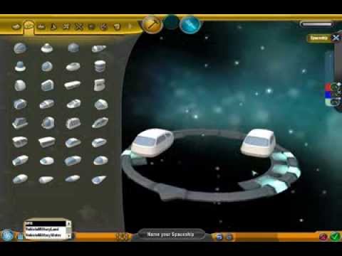 spore how to mod steam spore how to mod steam