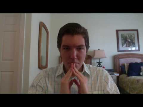 MTS SchmoeDown ETC vs. Wolves of Steel Review & Post Interview LIVE Reaction