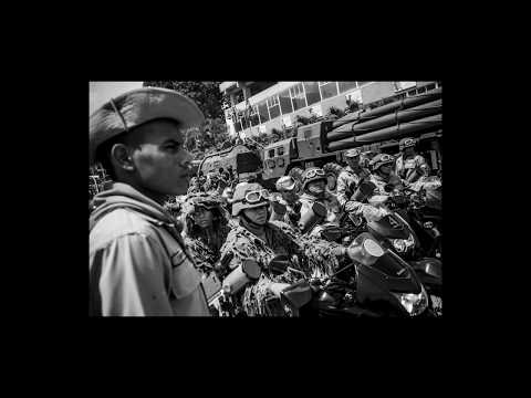 Free Convict - Error de Sistema