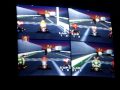 Mario Kart 64 4 VS Part 2