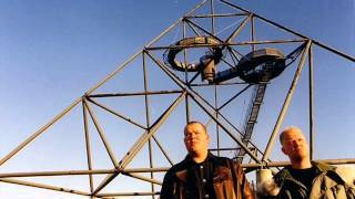 Prager Handgriff - Tv Tod