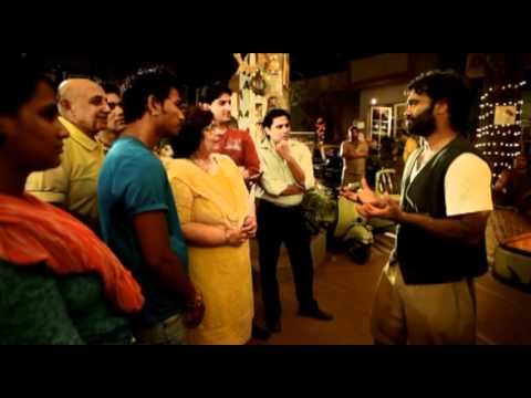 Anita mahajan Beach Holidays, Beach Destinations, Beach Holiday Ideas - JourneyMart.com