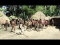 Небольшая экспедиция в Ириан-Джаю (Западная Папуа, Индонезия) 
