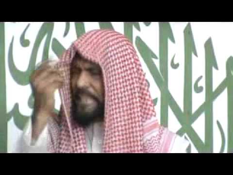 Mauritian Muslim Scholar Cehl Meeah jummah 14 08 2015.