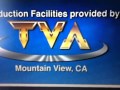 KTEH TVA SCP American Public Television 2002