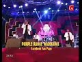 Rawana Raju - Sathuta Suranga (fm Derana Attack Show 2017 Bandarawela )