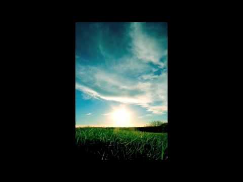 Entabeni Ekude( Walk in Jerusalem) By Joyous Celebration 3