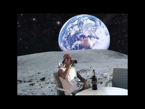 Che Duevara - Ghetto tema