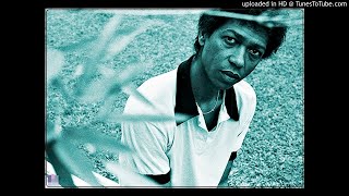 Sururu de capote - Djavan