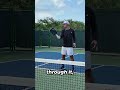 Ben Johns' Chariot Whip: New Volley To Add To Your Arsenal!