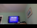 Opening To Barney S Island Safari 2002 VHS