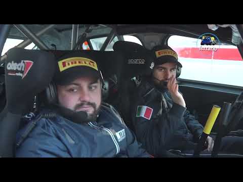 46°Trofeo Maremma 2022 CLIP CECCALDI-OTTOBRINI by Ferrario
