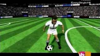 Robbie Williams It&#39;s Only Us [HQ]