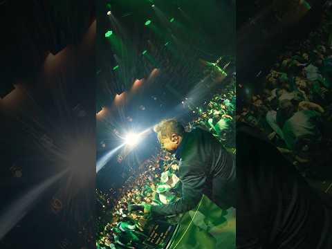 Trio Parada Dura em Nazário|GO