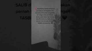 Download lagu story WhatsApp 30 detik sad/Beda AGAMA mp3