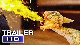 Trailer Preview Image