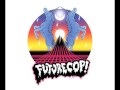 Futurecop! - Karate Kids (Flashworx remix) 