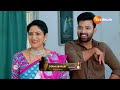 Suryakantham | Ep - 1374 | Webisode | Apr, 10 2024 | Anusha Hegde And Prajwal | Zee Telugu - Video