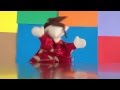 Guten Morgen - Guten Abend 
