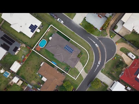 6-8 Dewdrop Place, Ningi, QLD 4511, 5 Bedrooms, 2 Bathrooms, House